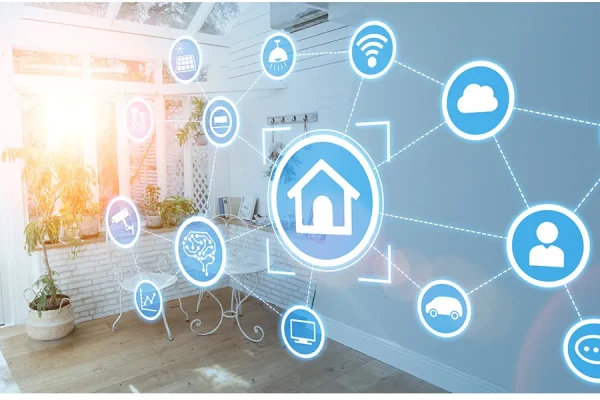 domotica-smart-home.png