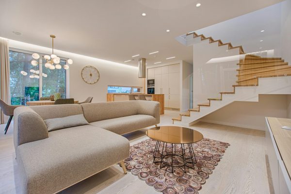 interior-design-personalizzato.png